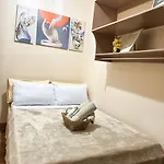 Staycation In Alabang